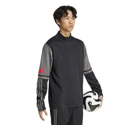 Football T-Shirt Adidas JD1629 (S)