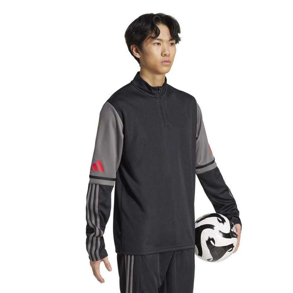 Football T-Shirt Adidas JD1629 (S)