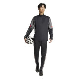 Football T-Shirt Adidas JD1629 (S)