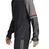 Football T-Shirt Adidas JD1629 (S)