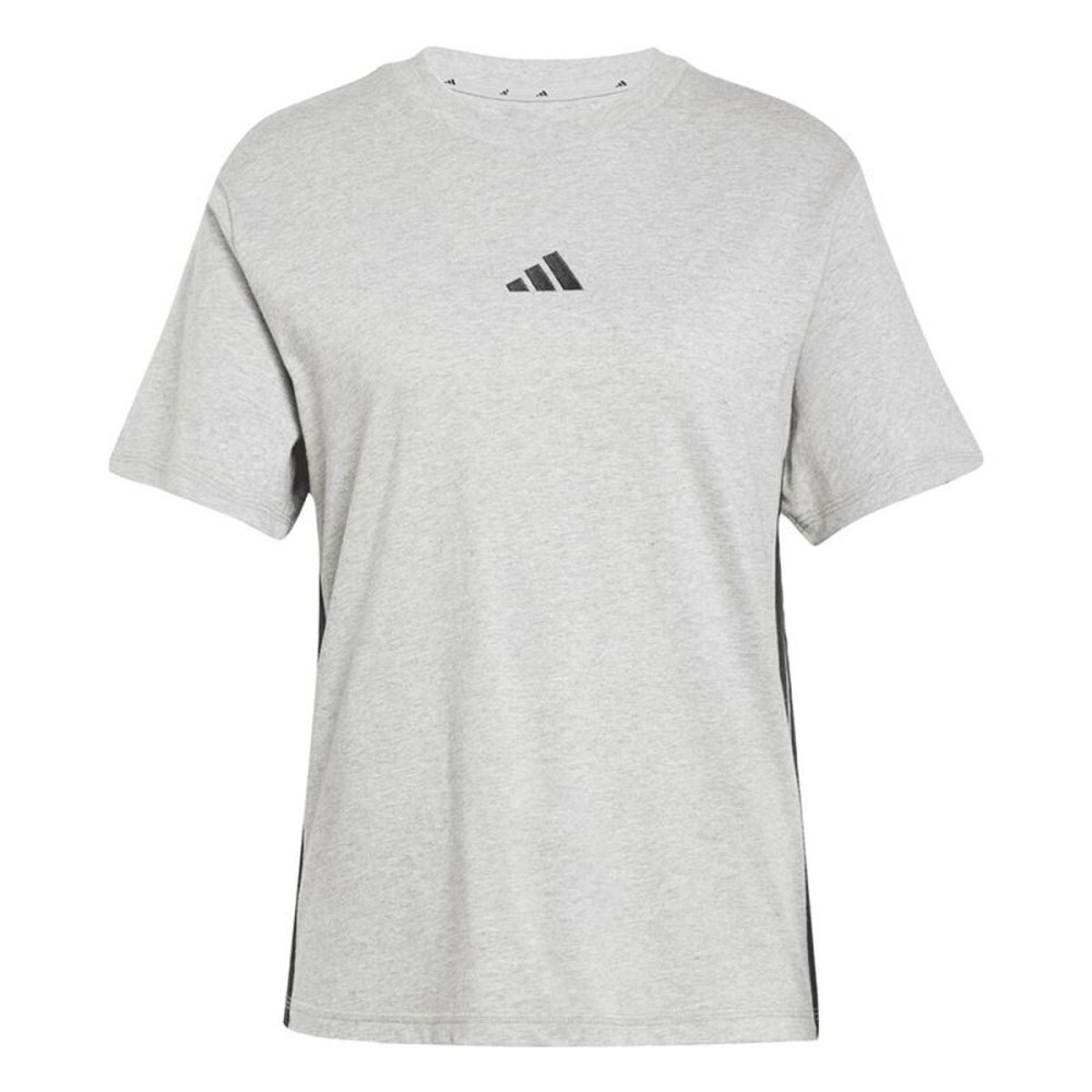 Women’s Short Sleeve T-Shirt Adidas JD0845 (2XL)
