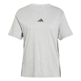 Women’s Short Sleeve T-Shirt Adidas JD0845 (2XL)