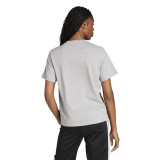 Women’s Short Sleeve T-Shirt Adidas JD0845 (2XL)