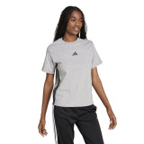 Women’s Short Sleeve T-Shirt Adidas JD0845 (2XL)