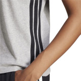 Women’s Short Sleeve T-Shirt Adidas JD0845 (2XL)