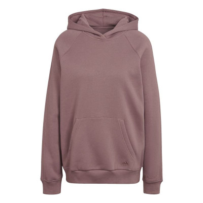 Women’s Hoodie Adidas HN4212