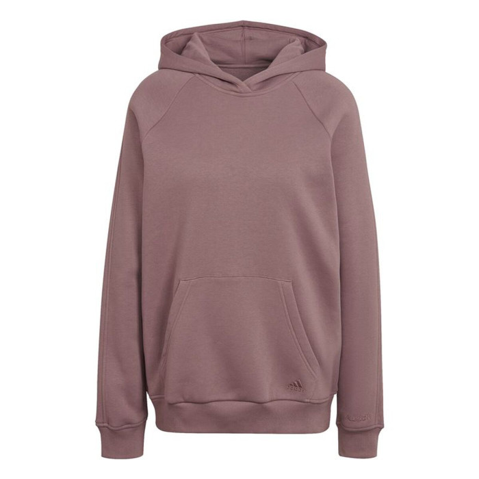 Women’s Hoodie Adidas HN4212