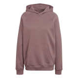 Women’s Hoodie Adidas HN4212