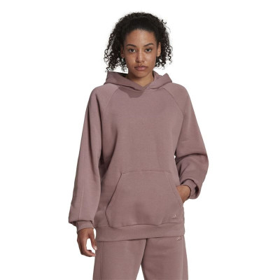 Women’s Hoodie Adidas HN4212