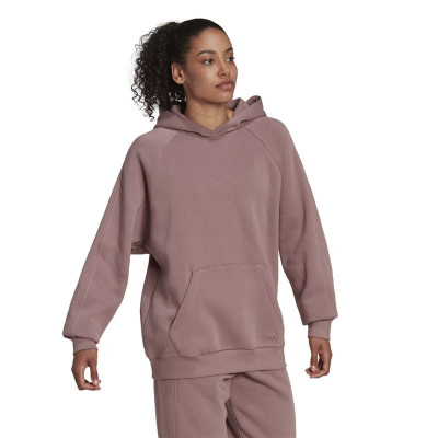 Women’s Hoodie Adidas HN4212
