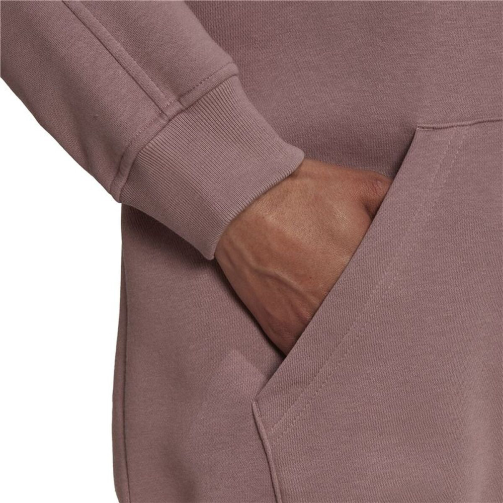 Women’s Hoodie Adidas HN4212