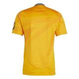 Football T-Shirt Adidas JX2133 (M)