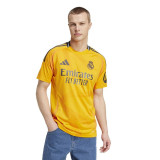 Football T-Shirt Adidas JX2133 (M)