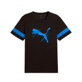 Football T-Shirt Puma 660278 07 (2XL)