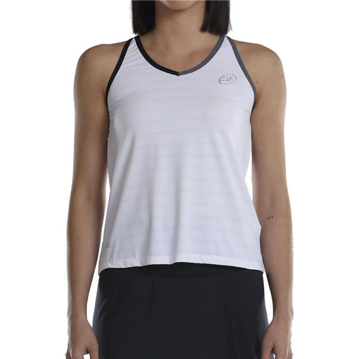 Tank Top Women Bullpadel UNCIAW-012 (XS)