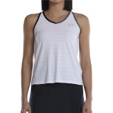 Tank Top Women Bullpadel UNCIAW-012 (XS)