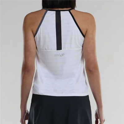 Tank Top Women Bullpadel UNCIAW-012 (XS)