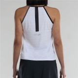 Tank Top Women Bullpadel UNCIAW-012 (XS)