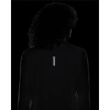 Women’s Short Sleeve T-Shirt Nike CU3220-530 (L)