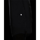 Women’s Short Sleeve T-Shirt Nike CU3220-530 (L)