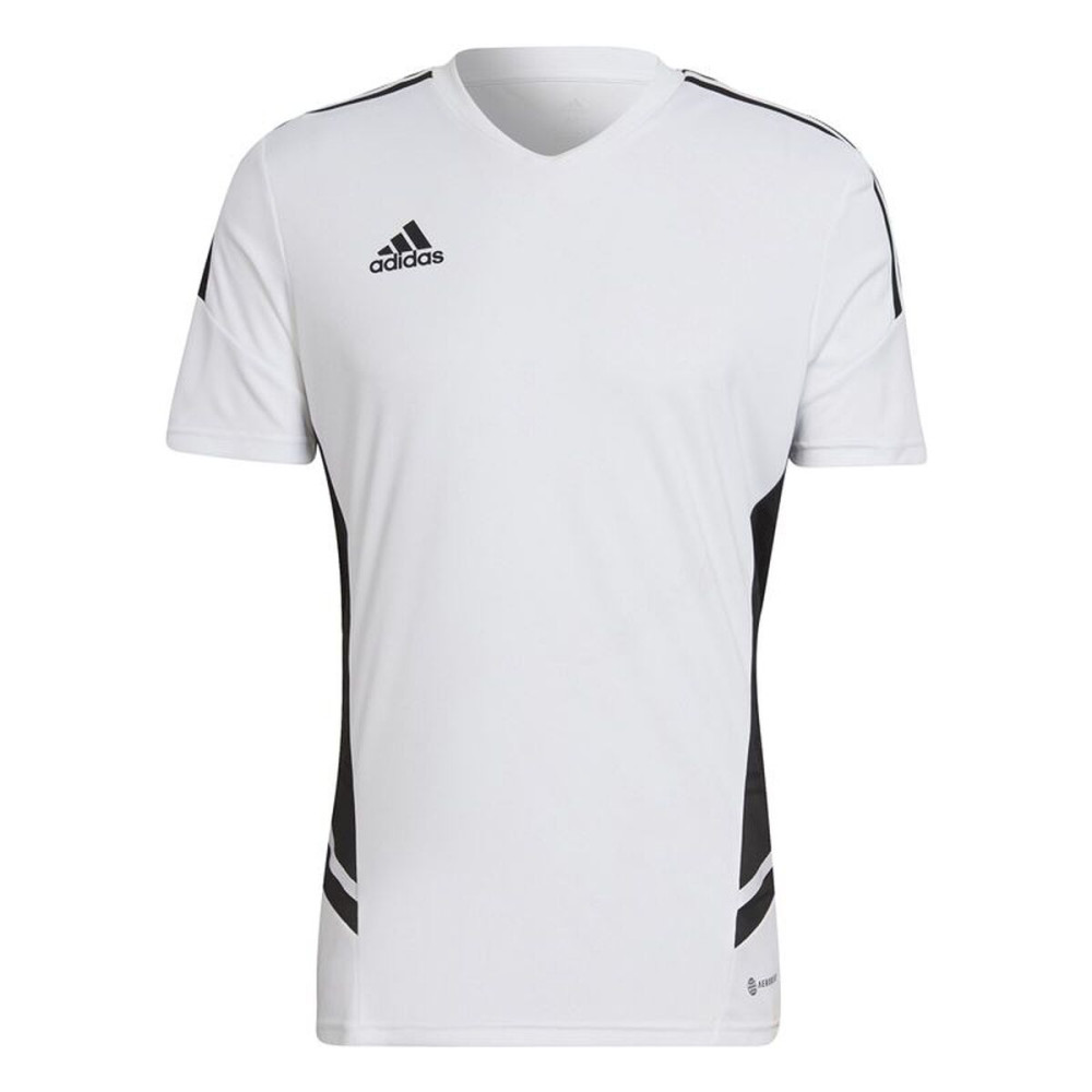 Football T-Shirt Adidas HA6290 (3XL)