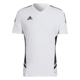 Football T-Shirt Adidas HA6290 (3XL)