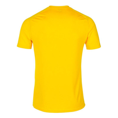Football T-Shirt Joma Sport 101901.902 (S)