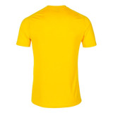 Football T-Shirt Joma Sport 101901.902 (S)