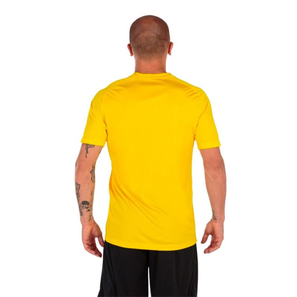 Football T-Shirt Joma Sport 101901.902 (S)