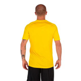 Football T-Shirt Joma Sport 101901.902 (S)
