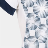 Women’s Short Sleeve T-Shirt Joma Sport 901431.203 (S)