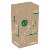 Telemeter BOSCH AdvancedDistance 50 C 50 m