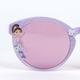 Child Sunglasses Gabby's Dollhouse 12,2 x 4,6 x 12,9 cm