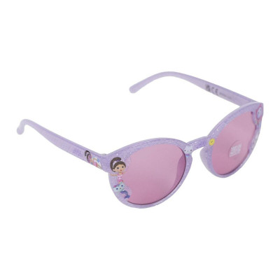 Child Sunglasses Gabby's Dollhouse 12,2 x 4,6 x 12,9 cm