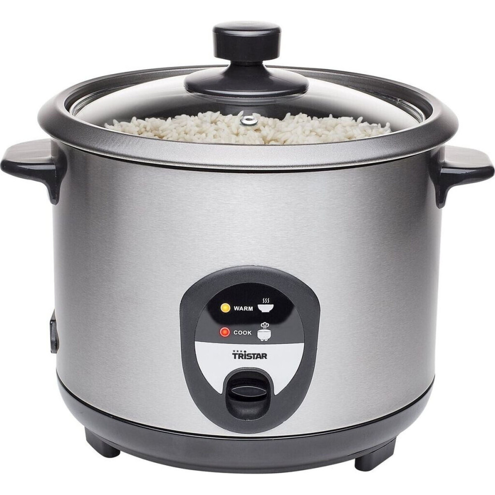 Rice Cooker Tristar RK6147