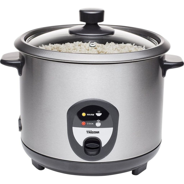 Rice Cooker Tristar RK6147