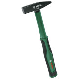 Locksmith's hammer BOSCH 300 g