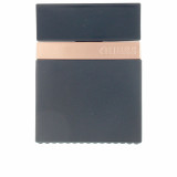 Men's Perfume Guess SEDUCTIVE NOIR HOMME EDT 100 ml