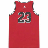 Basketball shirt Jordan 23 Red