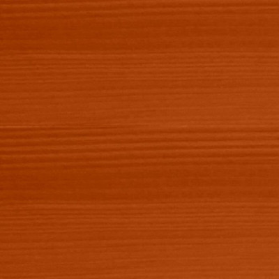 Primer Paint Bondex Orange Satin finish 2,5 L