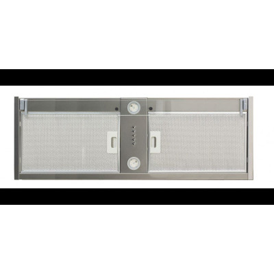 Kitchen extractor Cata ARMONIA45X