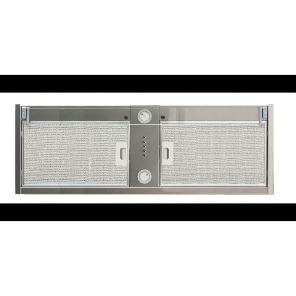 Kitchen extractor Cata ARMONIA45X