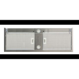 Kitchen extractor Cata ARMONIA45X