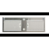 Kitchen extractor Cata ARMONIA45X