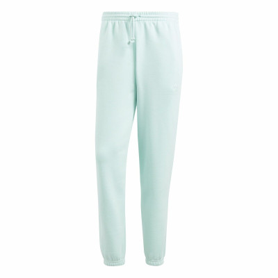 Football Training Trousers for Adults Adidas Men M