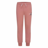 Children’s Sports Shorts Jordan Jumpman Sustainable Pink