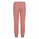 Children’s Sports Shorts Jordan Jumpman Sustainable Pink