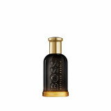 Men's Perfume BOSS BOSS BOTTLED EDP 50 ml