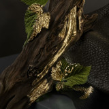 Men's Perfume BOSS BOSS BOTTLED EDP 50 ml