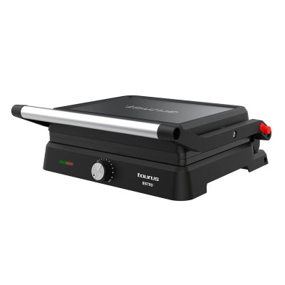 Contact grill Taurus 968148000